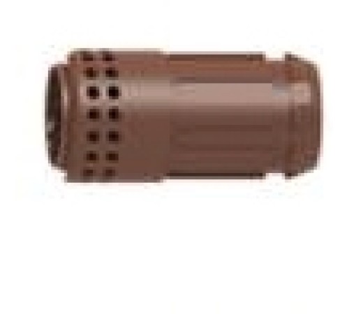 Завихритель Hypertherm 65-105A FlushCut_420539
