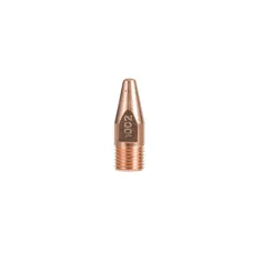 Наконечник контактный 1,0 M10 C2 E Cu KEMPPI CT10C2SD001