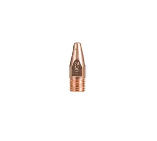 Наконечник контактный 1,0 M10 C2 E Cu KEMPPI CT10C2SD001