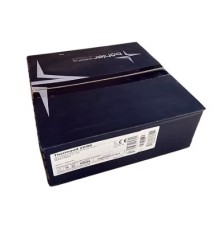 Проволока THERMANIT 22/09 1,2мм 15kg (ER2209)_Bohler