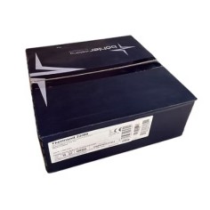 Проволока THERMANIT 22/09 1,2мм 15kg (ER2209)_Bohler