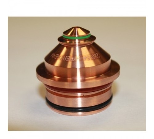 Сопло плазма Hypertherm 50А для HPR_220554