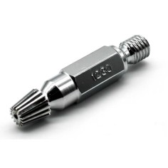 Мундштук Binzel А-1238 60-100mm 716.15906