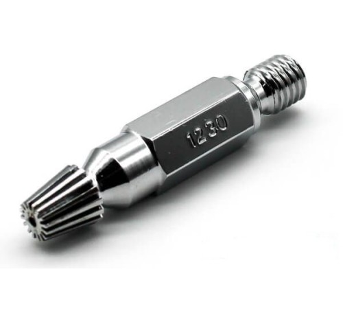 Мундштук Binzel А-1238 60-100mm 716.15906