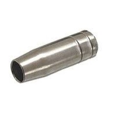 Сопло газовое MB 25 АК Binzel 145.0042