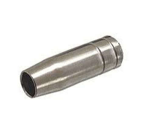 Сопло газовое MB 25 АК Binzel 145.0042