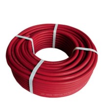 Шланг газовый кислород в сборе Hypertherm 10м_024760