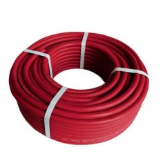 Шланг газовый кислород в сборе Hypertherm 10м_024760