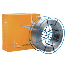 Проволока металлопорошковая UTP AF ROBOTIC 352 1,6мм (16 кг) 38736