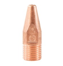 Наконечник контактный 1,0 М10 С1 Е Cu KEMPPI CT10C1SD001