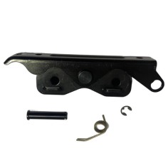 Прижимной блок  MEM 30 ESAB_0459228880