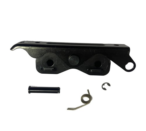 Прижимной блок  MEM 30 ESAB_0459228880