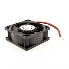 Вентилятор Minarc 180 KEMPPI SP008305