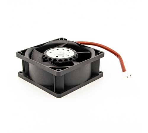 Вентилятор Minarc 180 KEMPPI SP008305