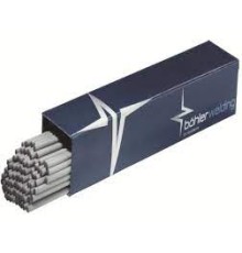 Электроды FOX CEL-S 3,2x350 mm E6010 (8,6-17,2) специальный сертификат Bohler AZIA