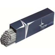 Электроды FOX CEL-S 3,2x350 mm E6010 (8,6-17,2) специальный сертификат Bohler AZIA