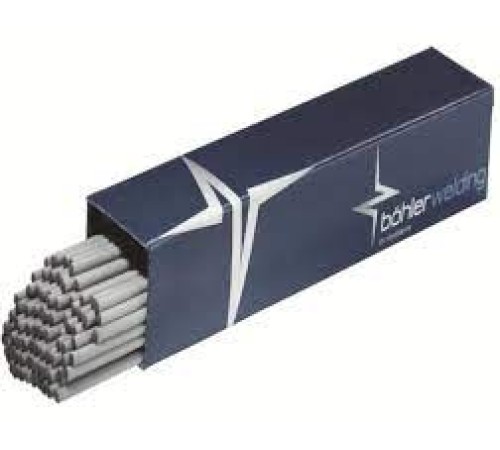 Электроды FOX CEL-S 3,2x350 mm E6010 (8,6-17,2) специальный сертификат Bohler AZIA