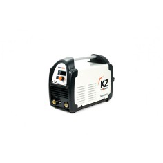 Аппарат сварочный KEMPPI OY К2 МMA 200A (O) K263209200