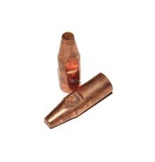 Мундштук-ацетилен Acetylene Cutting Tip GO2-05