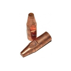 Мундштук-ацетилен Acetylene Cutting Tip GO2-05