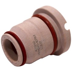 Завихритель 170А для XPR Hypertherm_420260