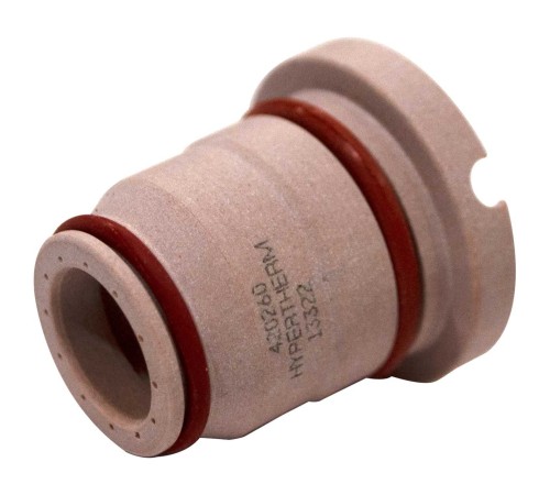 Завихритель 170А для XPR Hypertherm_420260
