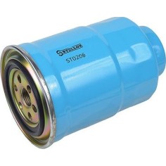 Фильтр топливный для CT 230 SX PLUS Y114239-55120 FUEL FILTER (INSIDE THE TANK)