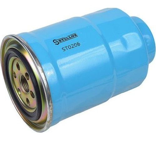 Фильтр топливный для CT 230 SX PLUS Y114239-55120 FUEL FILTER (INSIDE THE TANK)