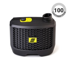 Блок подачи воздуха ESAB PAPR 1m Hose 0700002301