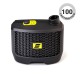Блок подачи воздуха ESAB PAPR 1m Hose 0700002301