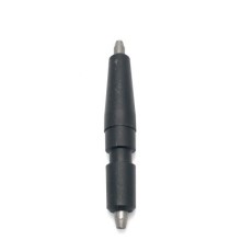 Трубка ESAB выходная Al Outlet nozzle 0455885001