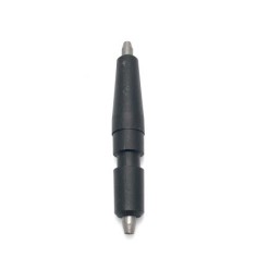 Трубка ESAB выходная Al Outlet nozzle 0455885001