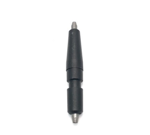 Трубка ESAB выходная Al Outlet nozzle 0455885001