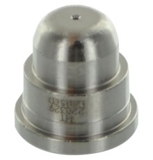 Сопло плазма Hypertherm FineCut для РМХ 1250/1650_220329