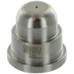 Сопло плазма Hypertherm FineCut для РМХ 1250/1650_220329