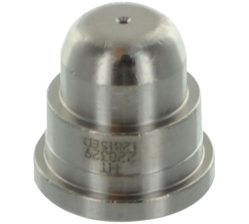Сопло плазма Hypertherm FineCut для РМХ 1250/1650_220329