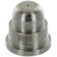 Сопло плазма Hypertherm FineCut для РМХ 1250/1650_220329