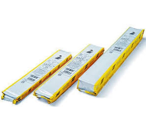 Электроды ESAB OK 76.18L 2.50x350mm, VP