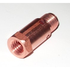 Адаптер наконечника KEMPPI OY М8 PMT/MMT/FE/WS 42W W006182