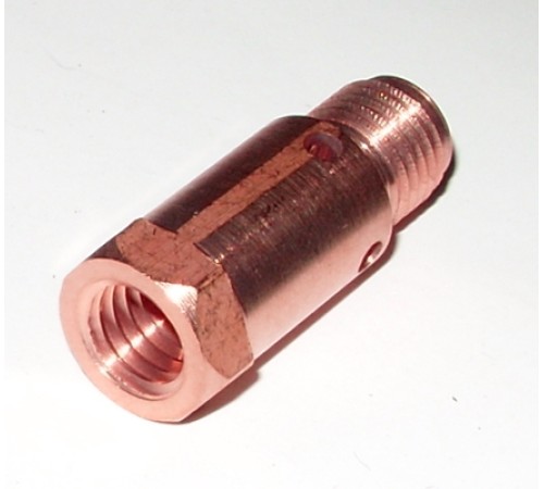 Адаптер наконечника KEMPPI OY М8 PMT/MMT/FE/WS 42W W006182