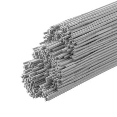 Прутки титановые ERTi-1 Tig 3.0mm 10 kg_ERTi-1 Tig