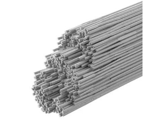 Прутки титановые ERTi-1 Tig 3.0mm 10 kg_ERTi-1 Tig