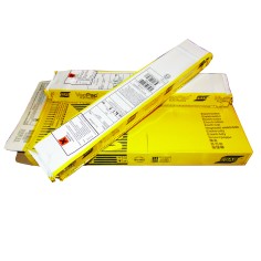Электроды ESAB OK 61.30 3.2x350mm E308L-17 (4,1-12,3 кг) 6130323020