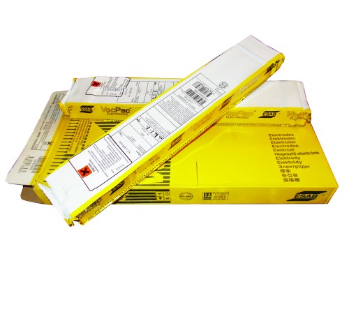 Электроды ESAB OK 61.30 3.2x350mm E308L-17 (4,1-12,3 кг) 6130323020