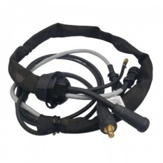 Кабель соединительный для Robust feed AVS_ESAB_0446675880