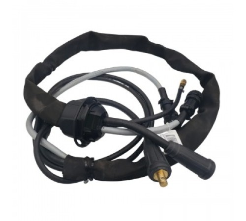 Кабель соединительный для Robust feed AVS_ESAB_0446675880