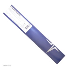 Электроды BOHLER FOX EV 50 2,0 mm  Е 7018-1Н4R VAC PAC_специальный сертификат_44044 AZIA