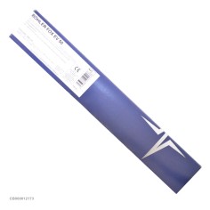 Электроды BOHLER FOX EV 50 2,0 mm  Е 7018-1Н4R VAC PAC_специальный сертификат_44044 AZIA