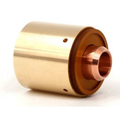 Стартовый картридж 1Torch , HD ESAB