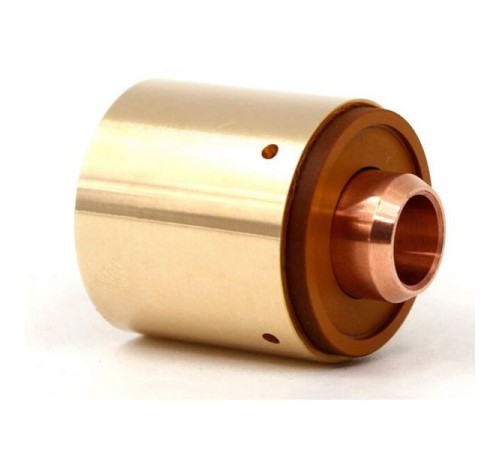 Стартовый картридж 1Torch , HD ESAB